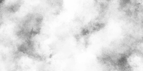 Blur black and white textured background marbled, Abstract Modern design with Gray paper and white paper, black and white grunge marble texture art design.