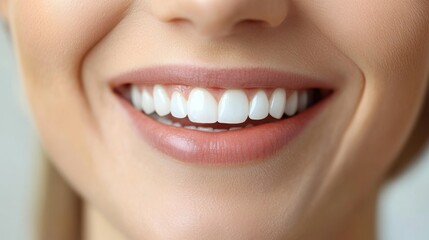 Fototapeta premium Dental Care. mouth senior or adult, Healthy Smile Elderly show beautiful of teeth, confident in orthodontics, advertising, white teeth, online plating, dentures, dental implants,.