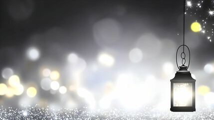 Set of Eid Adha Mubarak in Arabic calligraphy, design element on a transparent background. vector