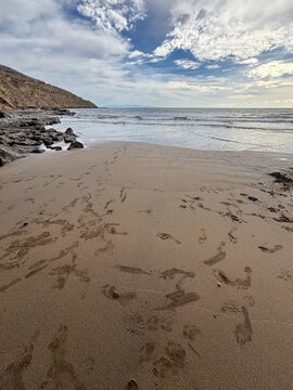 playa tenerife