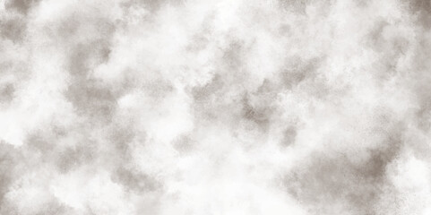 Blur black and white textured background marbled, Abstract Modern design with Gray paper and white paper, black and white grunge marble texture art design.