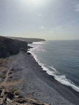 Tenerife