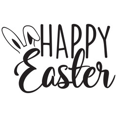 happy easter,it is a very speacial design.you can used this design for any where.