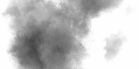 Abstract gray texture background with gray marble rock or stone texture background. White painted cement wall, modern grey paint limestone texture background. Grunge Cement Wall Texture of splash.