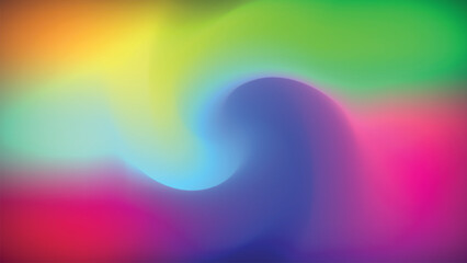 creative background for wallpaper design 