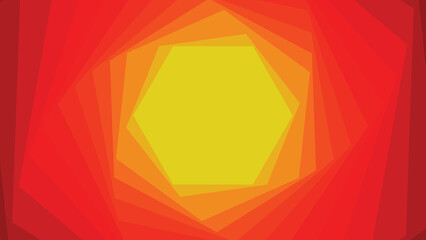 creative background for wallpaper design 