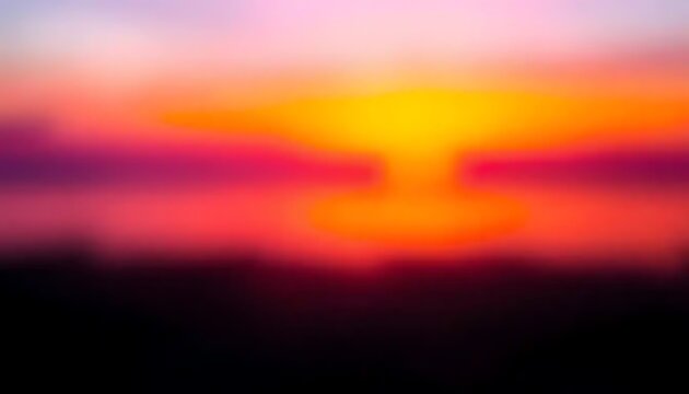 Sunrise Gradient Images – Browse 725,252 Stock Photos