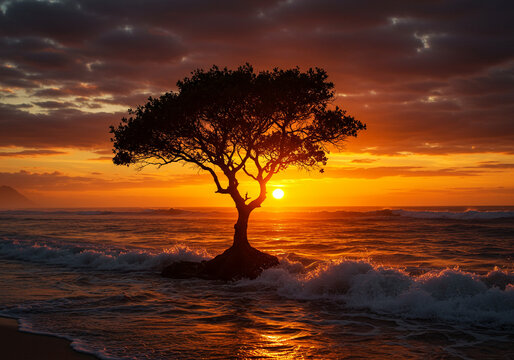 stock image /wallpaper	