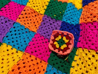 homemade, canvas, art, stuff, needle, knit, mood, knitwear, fabric, activity, winter, color,...
