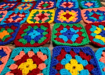 homemade, canvas, art, stuff, needle, knit, mood, knitwear, fabric, activity, winter, color,...