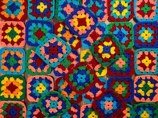 homemade, canvas, art, stuff, needle, knit, mood, knitwear, fabric, activity, winter, color,...