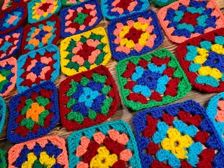 homemade, canvas, art, stuff, needle, knit, mood, knitwear, fabric, activity, winter, color,...