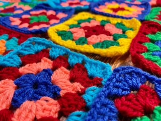 homemade, canvas, art, stuff, needle, knit, mood, knitwear, fabric, activity, winter, color, stitch, multicolor, blanket, autumn, background, textile, texture, relax, example, creative, material, knit