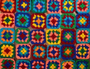 homemade, canvas, art, stuff, needle, knit, mood, knitwear, fabric, activity, winter, color,...