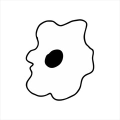 egg
