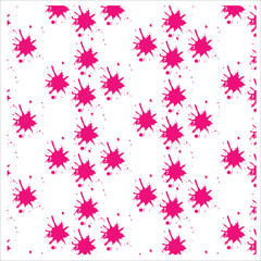 seamless pattern