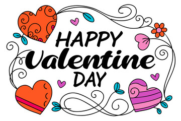 happy valentines day