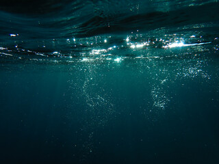 bubbles, bubble, water, underwater, sea, air, deep, undersea, under, background, wave, liquid,...