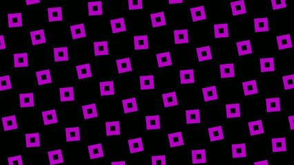 CG generated 3d seamless loop abstract background with geometry lines and shapes stock video HD Format, USA, Abstract Backgrounds, Backgrounds, Circle 4K stock video