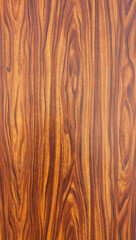 Wood texture close up. Background and ready place for text.