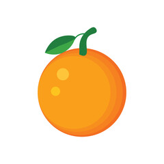 vector fruit art free download 