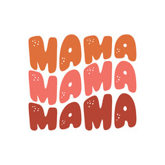 valentine day t shirt