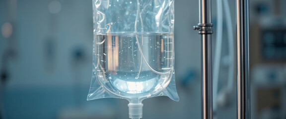 MEDICAL TOOLS AND INSTRUMENTS