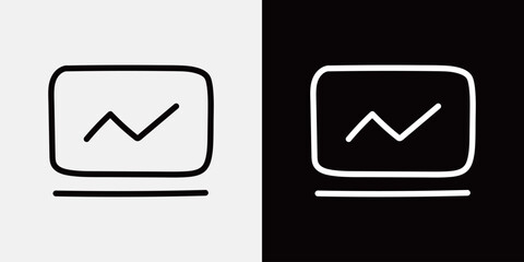 ビジネスに使えるアイコン