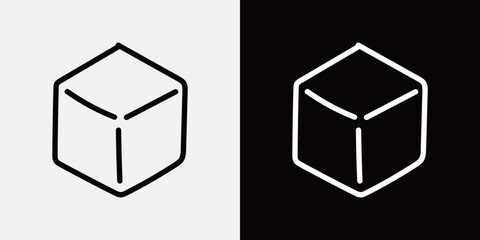 ビジネスに使えるアイコン