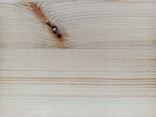  The texture or background of a wooden board