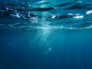 bubbles, bubble, water, underwater, sea, air, deep, undersea, under, background, wave, liquid, clear, clean, ocean, nature, texture, oxygen, blue, white, effect, transparent, foam, aquarium, aqua.
