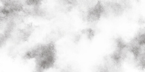 Grunge black and white polished marble texture art design, Abstract blurred Movement of smoke clouds grunge texture, Abstract cloudy and grunge soft gray watercolor texture.