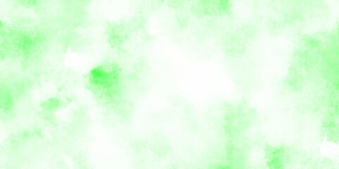 beautiful cloudy soft pastel green texture, grainy abstract Light green pastel concrete texture, Watercolor abstract wet hand drawn green grunge texture.