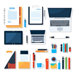 This sentence incorporates words from your provided lists while keeping it concise and descriptive
