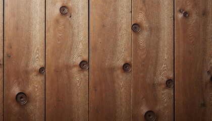 Fototapeta premium Natural Weathered Wood Texture Background, Vintage Rustic Barn Wood Surface, High Resolution Material Photography