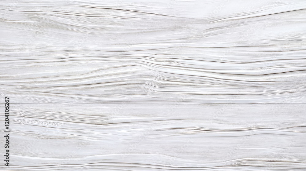 Poster white textured background with flowing lines and soft curves ideal for abstract design. copy space a