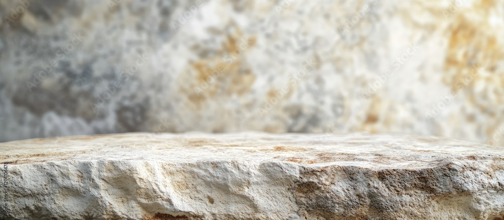 Poster textured stone surface with natural patterns and colors for backgrounds or design use copy space