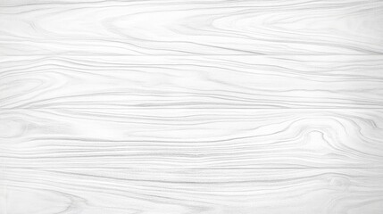 Obraz premium White wood texture background with natural patterns and grains Copy Space