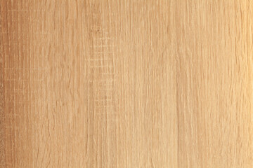Light brown wood grain texture.  Perfect background for design projects or presentations.