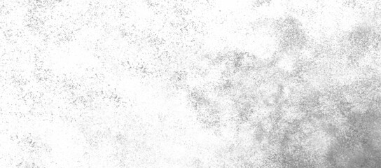 Vintage distressed grunge texture background. Natural cement or stone old wall texture.  Marble texture background. paper vintage parchment design.	 Grey and white grunge background design. 