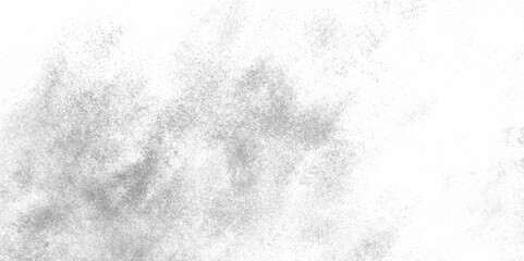 Vintage distressed grunge texture background. Natural cement or stone old wall texture.  Marble texture background. paper vintage parchment design.	 Grey and white grunge background design. 