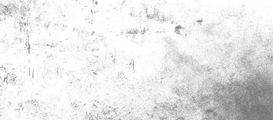 Vintage distressed grunge texture background. Natural cement or stone old wall texture.  Marble texture background. paper vintage parchment design.	 Grey and white grunge background design. 