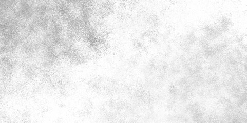 Vintage distressed grunge texture background. Natural cement or stone old wall texture.  Marble texture background. paper vintage parchment design.	 Grey and white grunge background design. 