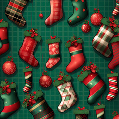 printable digital paper