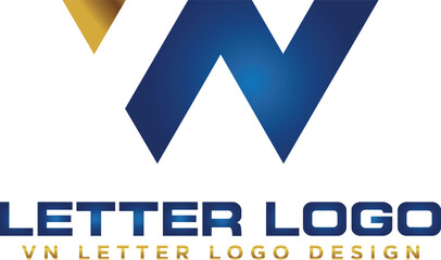 Creative W Letter Vector Typography Logo Design, Minimal Monogram Vector Sign. W Character Logotype Symbol. W Icon Design