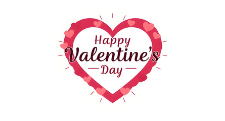 valantine day 