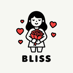 happy valentines day