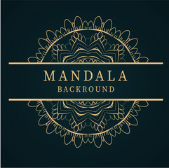 mandala, mandala design, mandala design idea, mandala design vector, mandala sample
