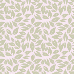 beautiful floral pattern allover design for digital print.