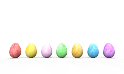 happy easter egg colorful pastel color april momth march 2025 year object icon happy easter egg day springtime season event holiday sunday christianity beautiful bunny rabbit culture easter day gift 